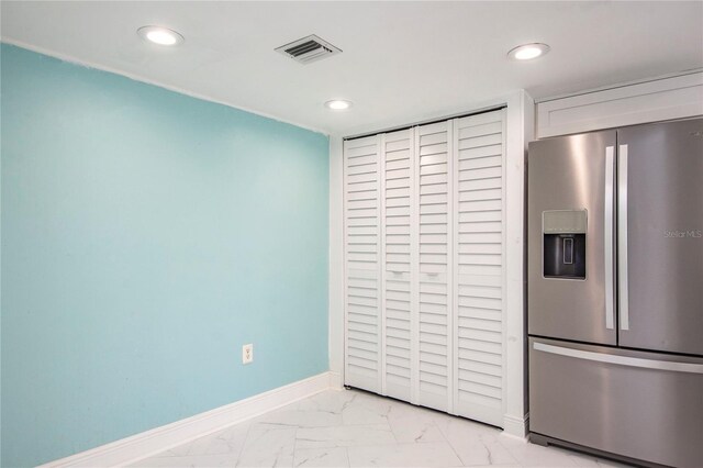 660 Island Way Unit 206, Clearwater, FL 33767 - photo 20