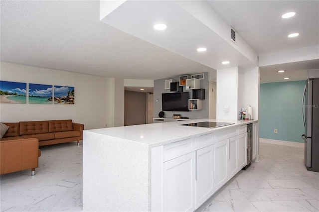 660 Island Way Unit 206, Clearwater, FL 33767 - photo 21