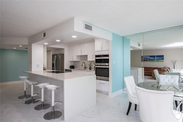 660 Island Way Unit 206, Clearwater, FL 33767 - photo 22