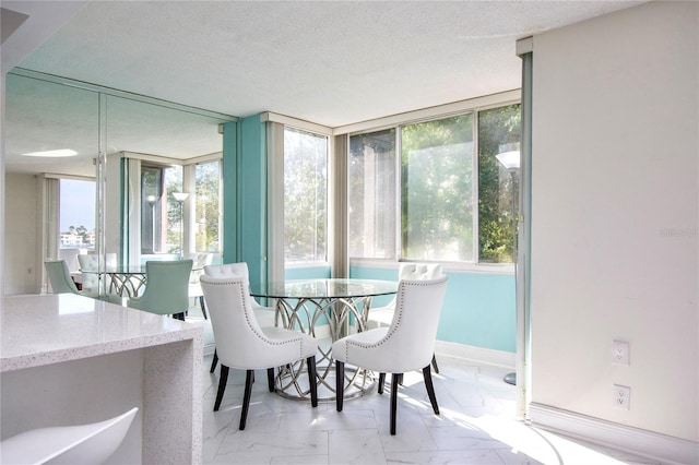 660 Island Way Unit 206, Clearwater, FL 33767 - photo 23