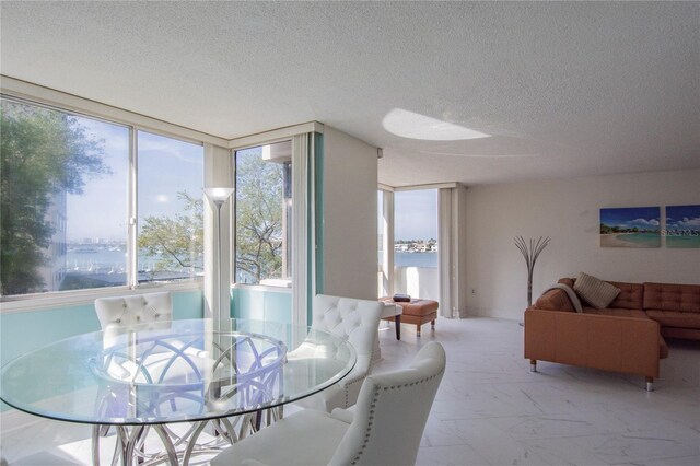 660 Island Way Unit 206, Clearwater, FL 33767 - photo 24
