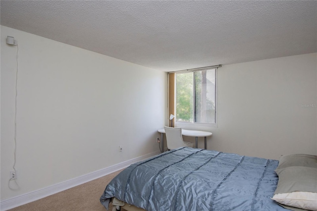 660 Island Way Unit 206, Clearwater, FL 33767 - photo 25