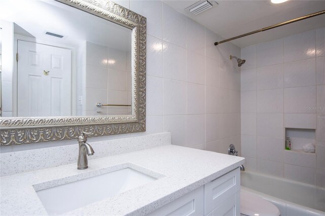 660 Island Way Unit 206, Clearwater, FL 33767 - photo 28