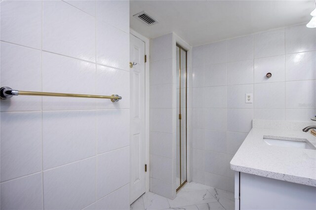 660 Island Way Unit 206, Clearwater, FL 33767 - photo 29
