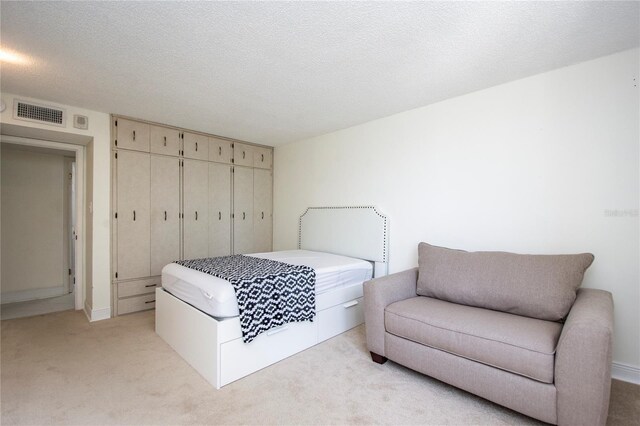 660 Island Way Unit 206, Clearwater, FL 33767 - photo 30