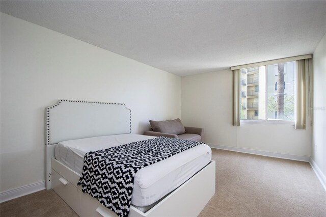 660 Island Way Unit 206, Clearwater, FL 33767 - photo 31