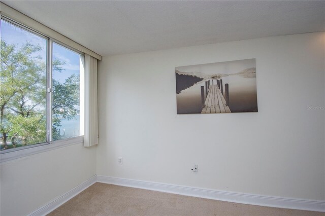 660 Island Way Unit 206, Clearwater, FL 33767 - photo 32