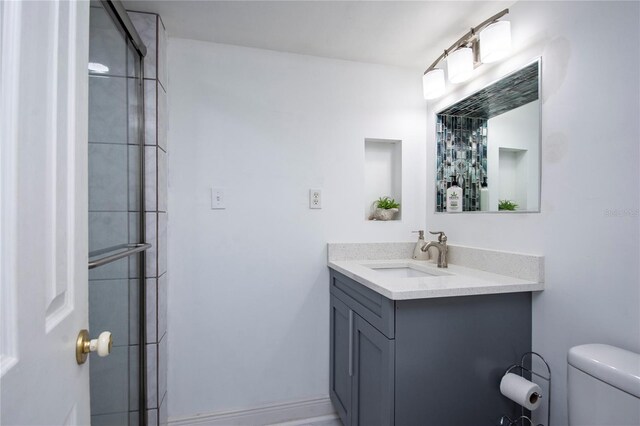660 Island Way Unit 206, Clearwater, FL 33767 - photo 33