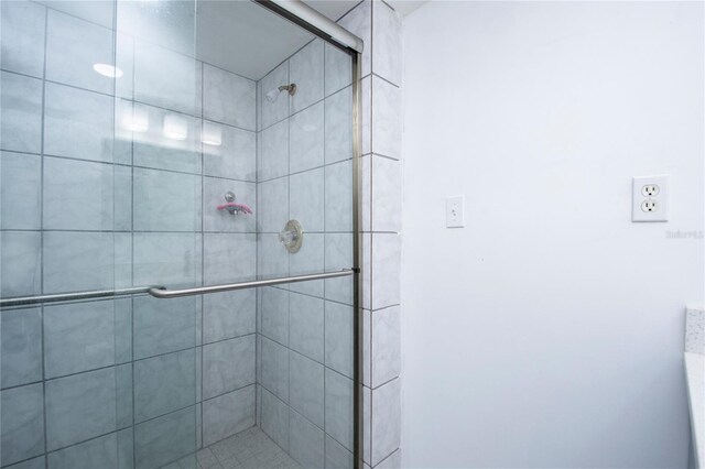 660 Island Way Unit 206, Clearwater, FL 33767 - photo 34