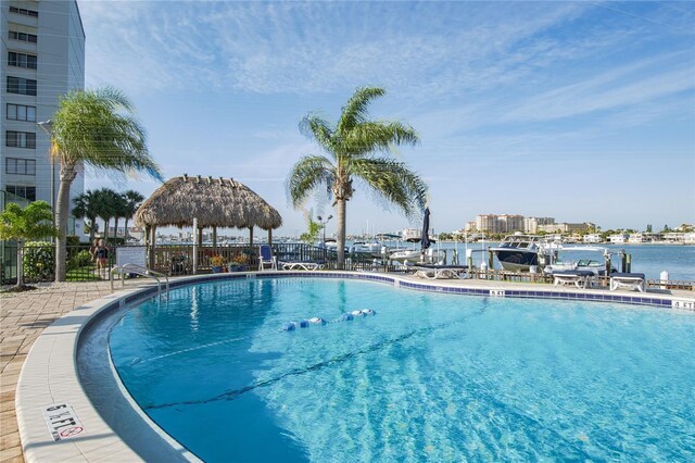 660 Island Way Unit 206, Clearwater, FL 33767 - photo 35