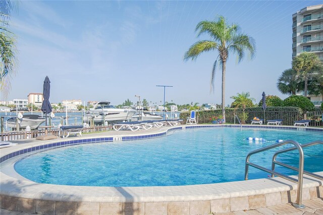 660 Island Way Unit 206, Clearwater, FL 33767 - photo 36