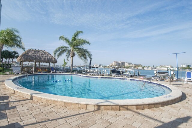660 Island Way Unit 206, Clearwater, FL 33767 - photo 37