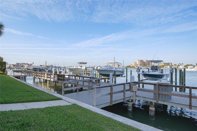 660 Island Way Unit 206, Clearwater, FL 33767 - photo 43