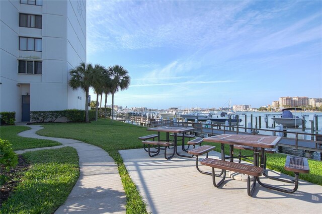 660 Island Way Unit 206, Clearwater, FL 33767 - photo 44