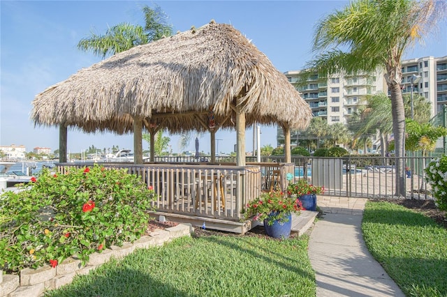 660 Island Way Unit 206, Clearwater, FL 33767 - photo 45