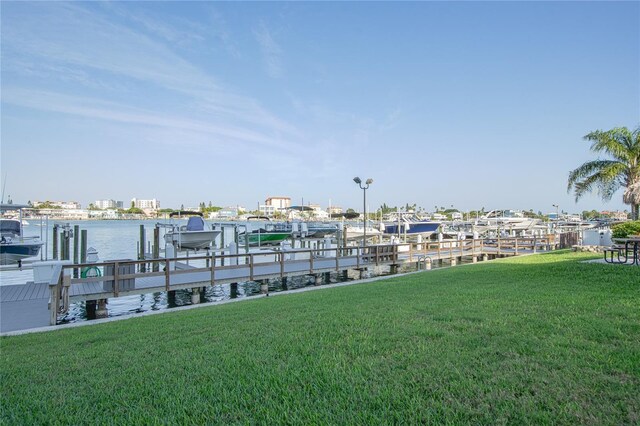660 Island Way Unit 206, Clearwater, FL 33767 - photo 46