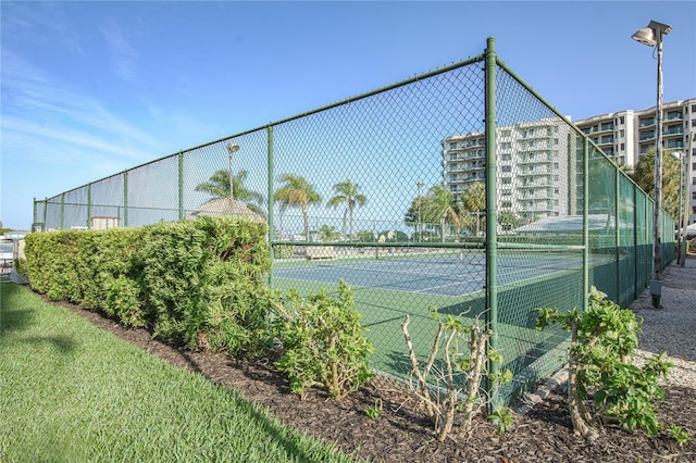 660 Island Way Unit 206, Clearwater, FL 33767 - photo 47