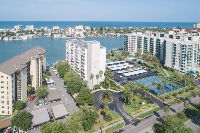 660 Island Way Unit 206, Clearwater, FL 33767 - photo 49