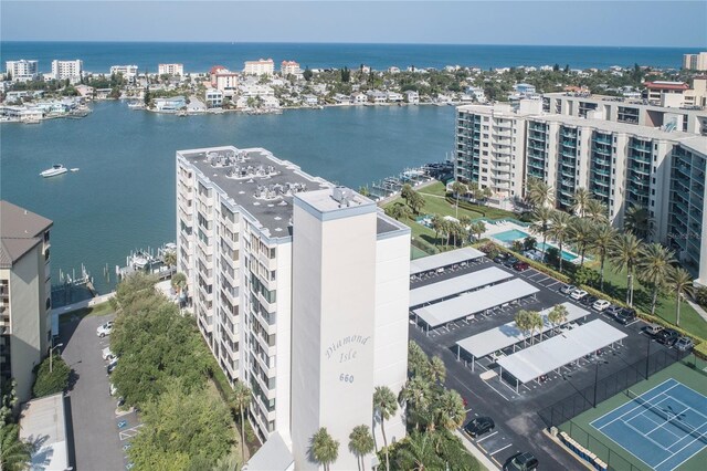 660 Island Way Unit 206, Clearwater, FL 33767 - photo 50