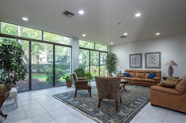 660 Island Way Unit 206, Clearwater, FL 33767 - photo 51