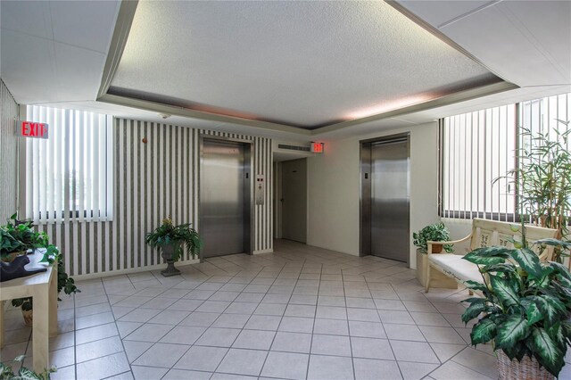 660 Island Way Unit 206, Clearwater, FL 33767 - photo 52