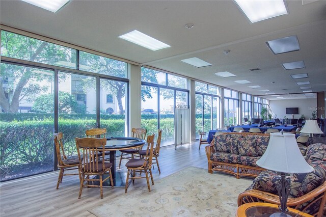 660 Island Way Unit 206, Clearwater, FL 33767 - photo 53