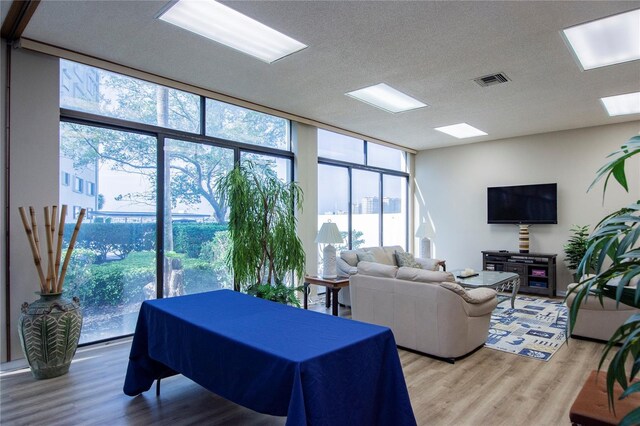 660 Island Way Unit 206, Clearwater, FL 33767 - photo 54