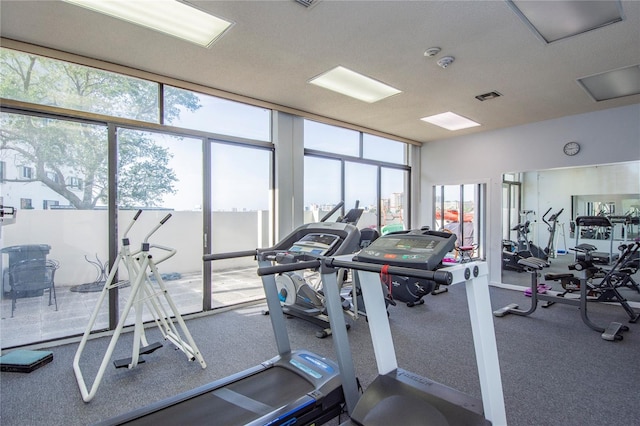 660 Island Way Unit 206, Clearwater, FL 33767 - photo 55