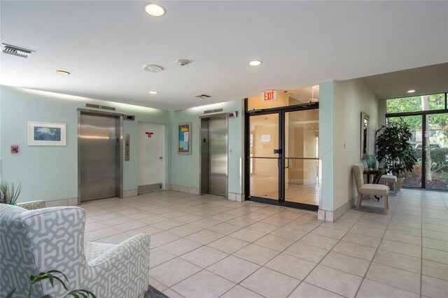 660 Island Way Unit 206, Clearwater, FL 33767 - photo 57