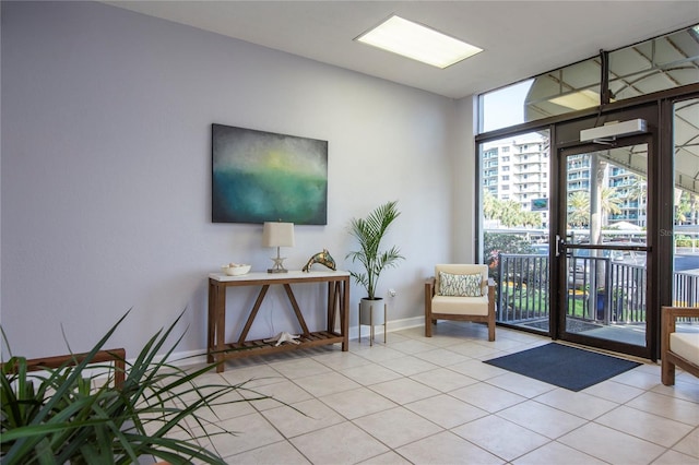 660 Island Way Unit 206, Clearwater, FL 33767 - photo 58