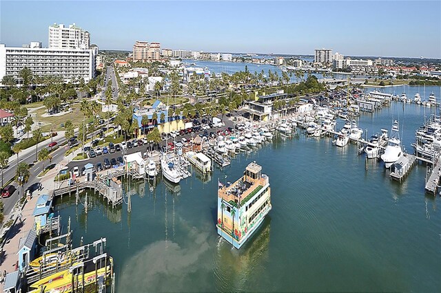 660 Island Way Unit 206, Clearwater, FL 33767 - photo 61
