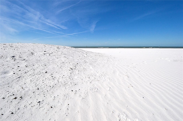 660 Island Way Unit 206, Clearwater, FL 33767 - photo 62
