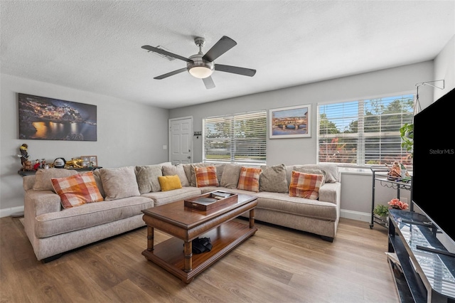 7210 14th St N, Saint Petersburg, FL 33702 - photo 8