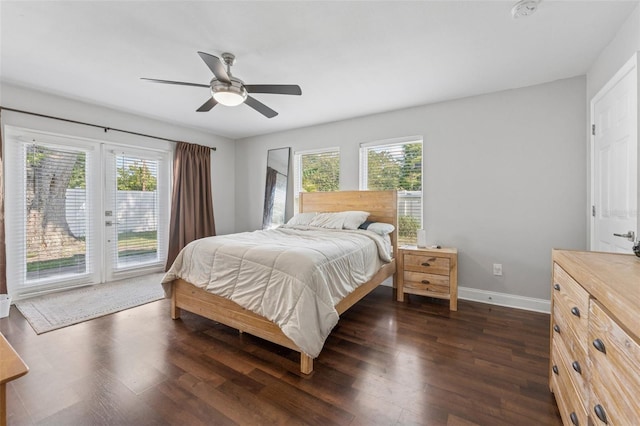 7210 14th St N, Saint Petersburg, FL 33702 - photo 9