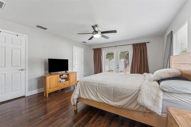 7210 14th St N, Saint Petersburg, FL 33702 - photo 10