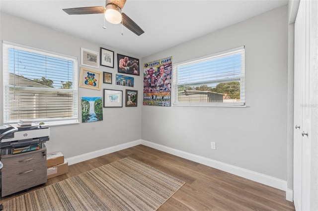 7210 14th St N, Saint Petersburg, FL 33702 - photo 11