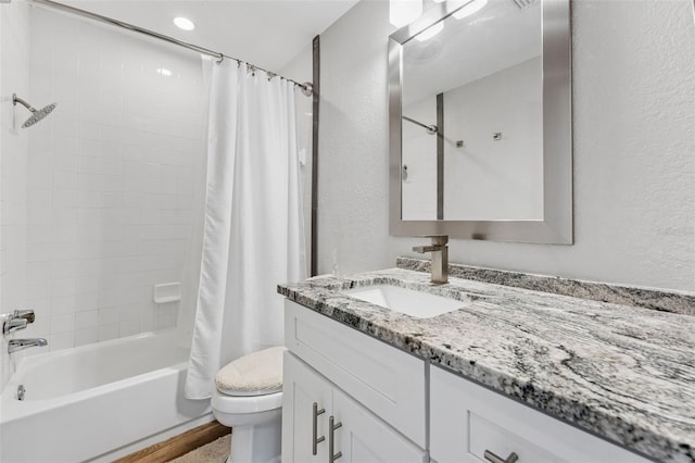 7210 14th St N, Saint Petersburg, FL 33702 - photo 13