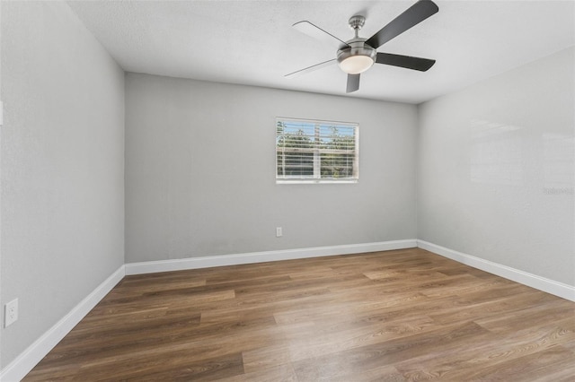 7210 14th St N, Saint Petersburg, FL 33702 - photo 14