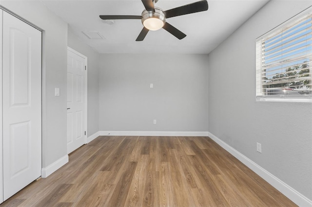 7210 14th St N, Saint Petersburg, FL 33702 - photo 15