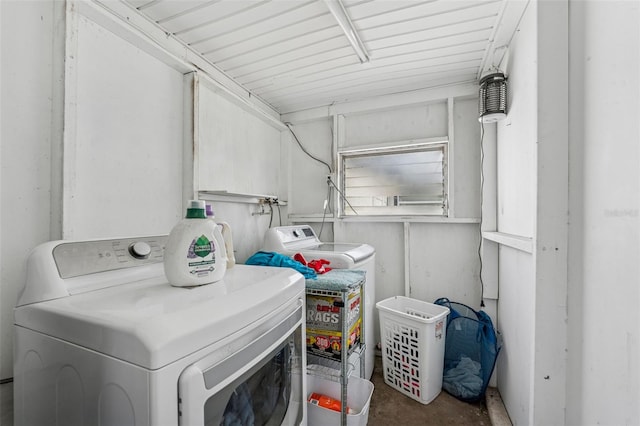 7210 14th St N, Saint Petersburg, FL 33702 - photo 16
