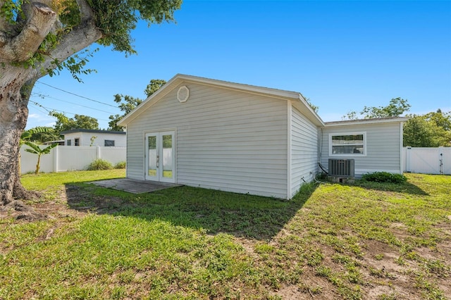 7210 14th St N, Saint Petersburg, FL 33702 - photo 18