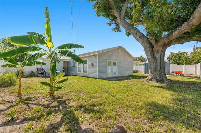 7210 14th St N, Saint Petersburg, FL 33702 - photo 19
