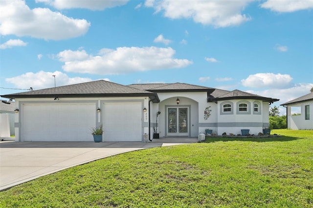 200 Eppinger Dr, Port Charlotte, FL 33953 - photo 1