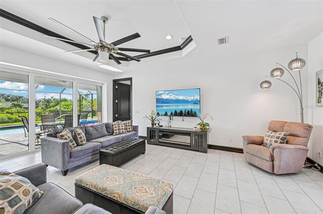200 Eppinger Dr, Port Charlotte, FL 33953 - photo 2