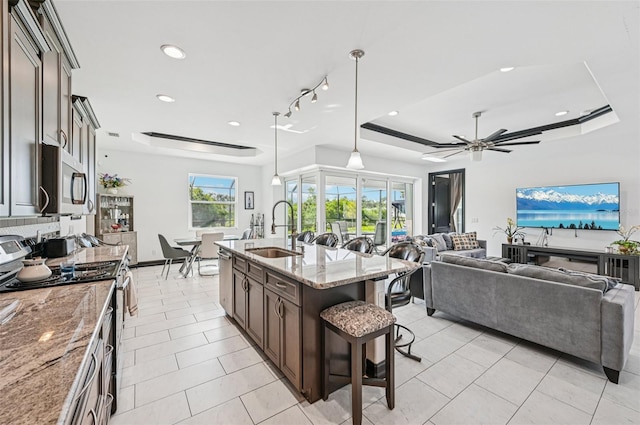 200 Eppinger Dr, Port Charlotte, FL 33953 - photo 9