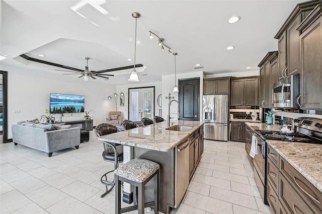 200 Eppinger Dr, Port Charlotte, FL 33953 - photo 10