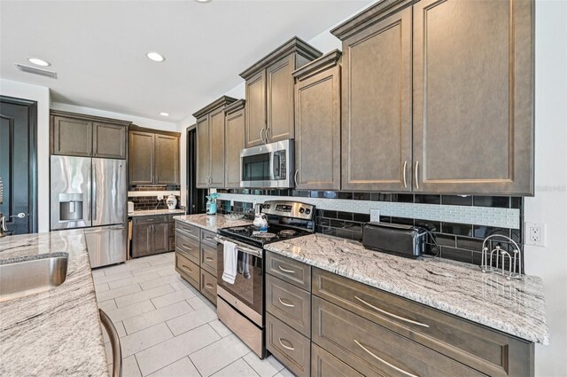 200 Eppinger Dr, Port Charlotte, FL 33953 - photo 11