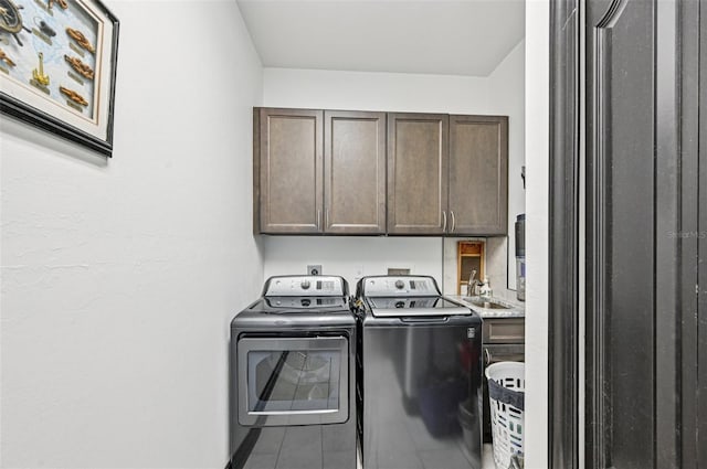 200 Eppinger Dr, Port Charlotte, FL 33953 - photo 12