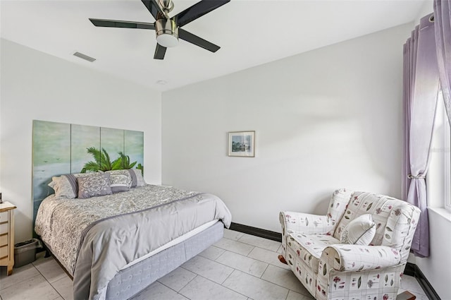 200 Eppinger Dr, Port Charlotte, FL 33953 - photo 13