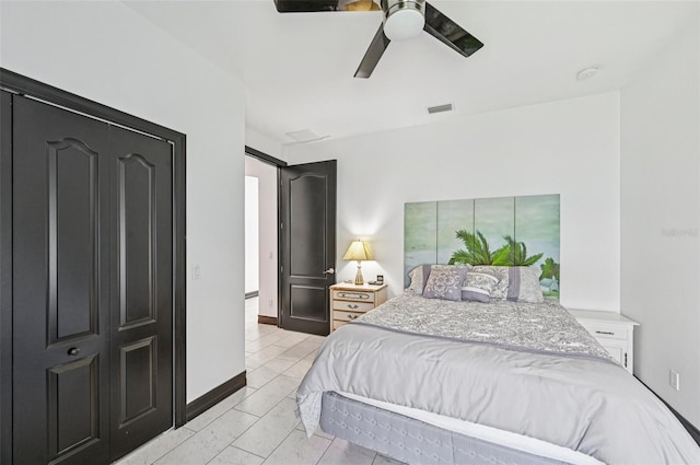 200 Eppinger Dr, Port Charlotte, FL 33953 - photo 14